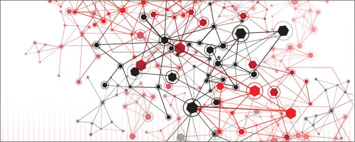 mosaic data science boutique data science consulting leader mosaic