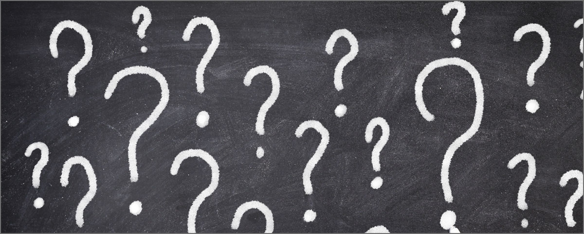 banner-faq