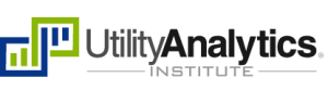 Utility Analytics Institute