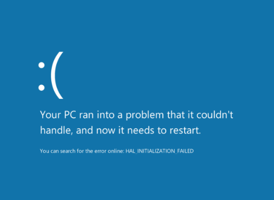 windows 10 1