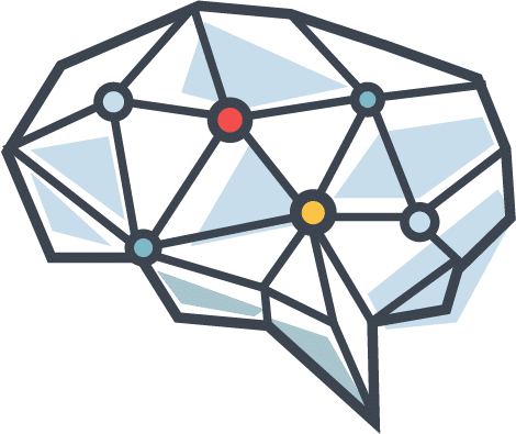 brain icon