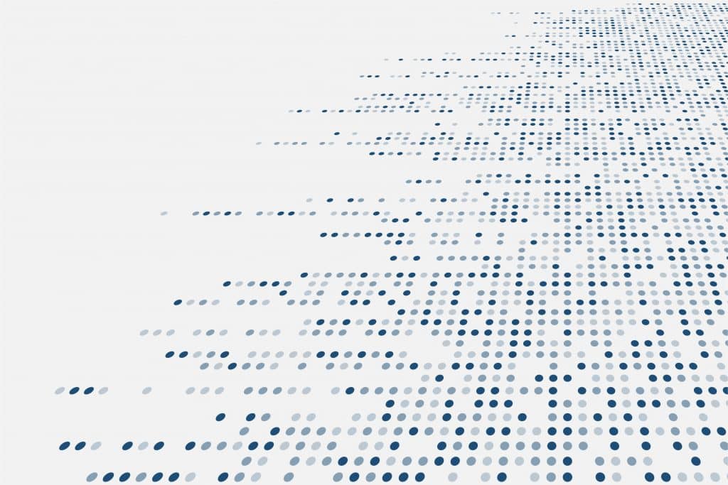 document summarization techniques blog header data points