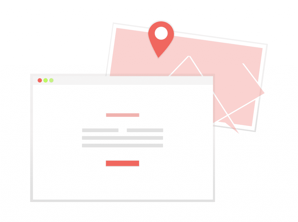 natural language processing text generation on envelope