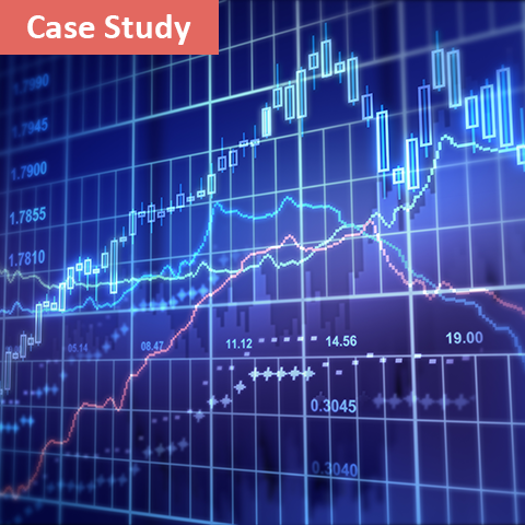 manufacturing machine learning solutions forecasting image